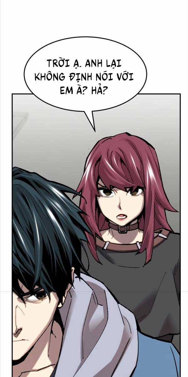 Phá Bỏ Giới Hạn 106 trang 142