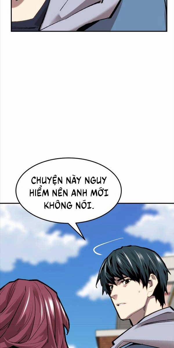 Phá Bỏ Giới Hạn 106 trang 143