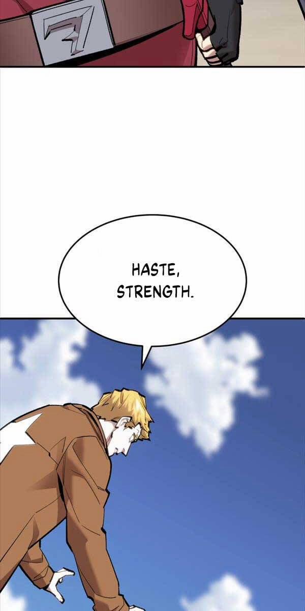 Phá Bỏ Giới Hạn 106 trang 151