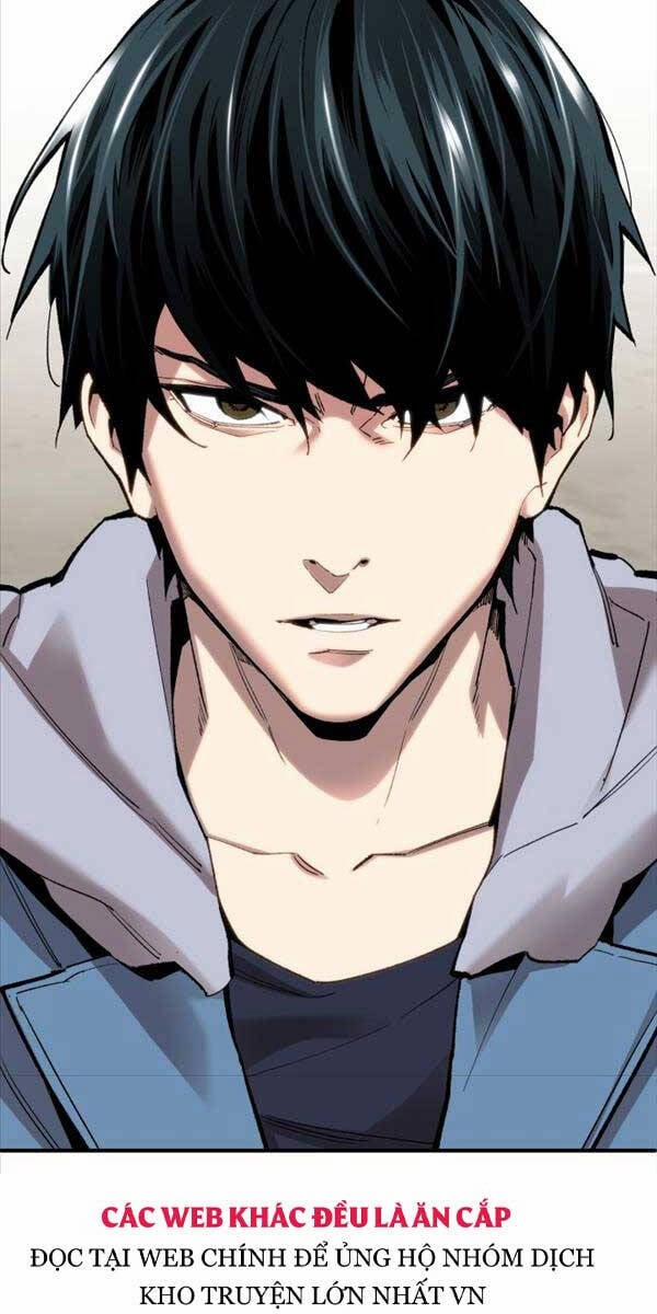 Phá Bỏ Giới Hạn 106 trang 154