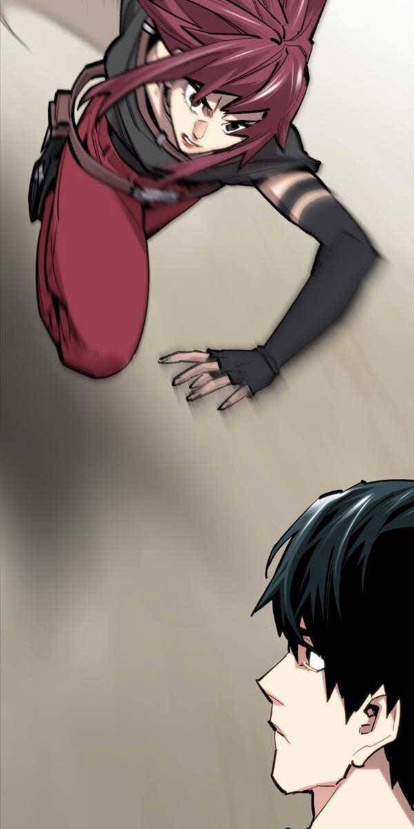 Phá Bỏ Giới Hạn 106 trang 156