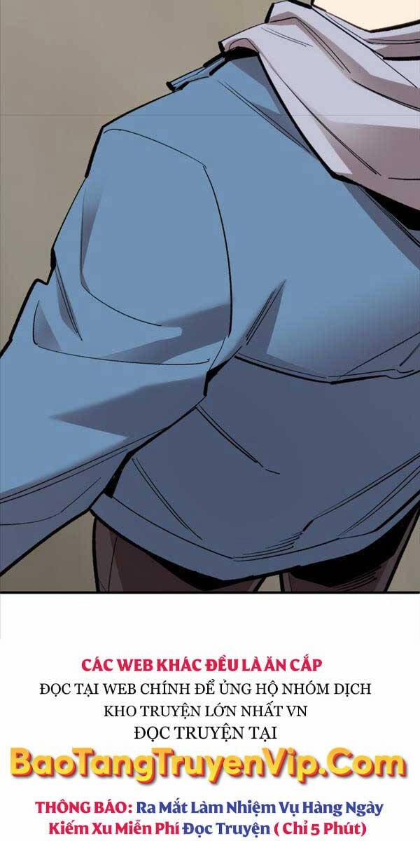 Phá Bỏ Giới Hạn 106 trang 157