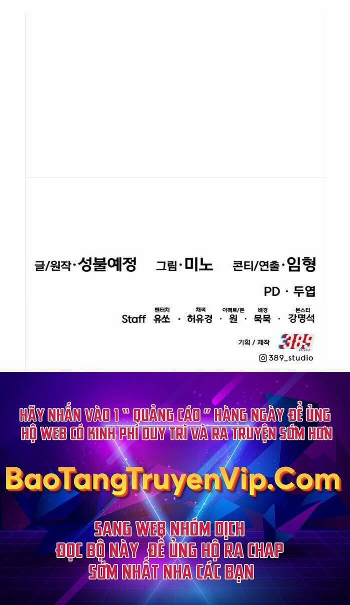 Phá Bỏ Giới Hạn 106 trang 158