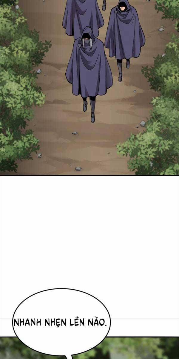 Phá Bỏ Giới Hạn 106 trang 17