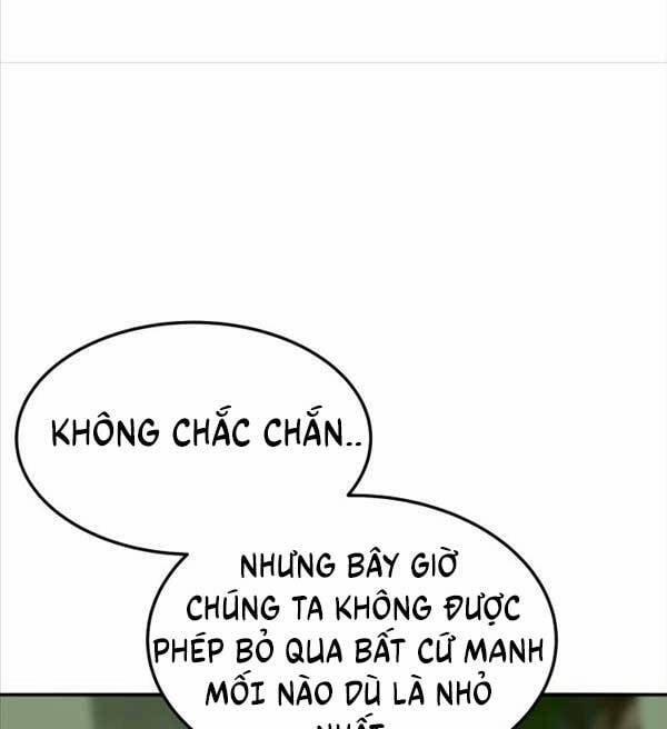 Phá Bỏ Giới Hạn 106 trang 19