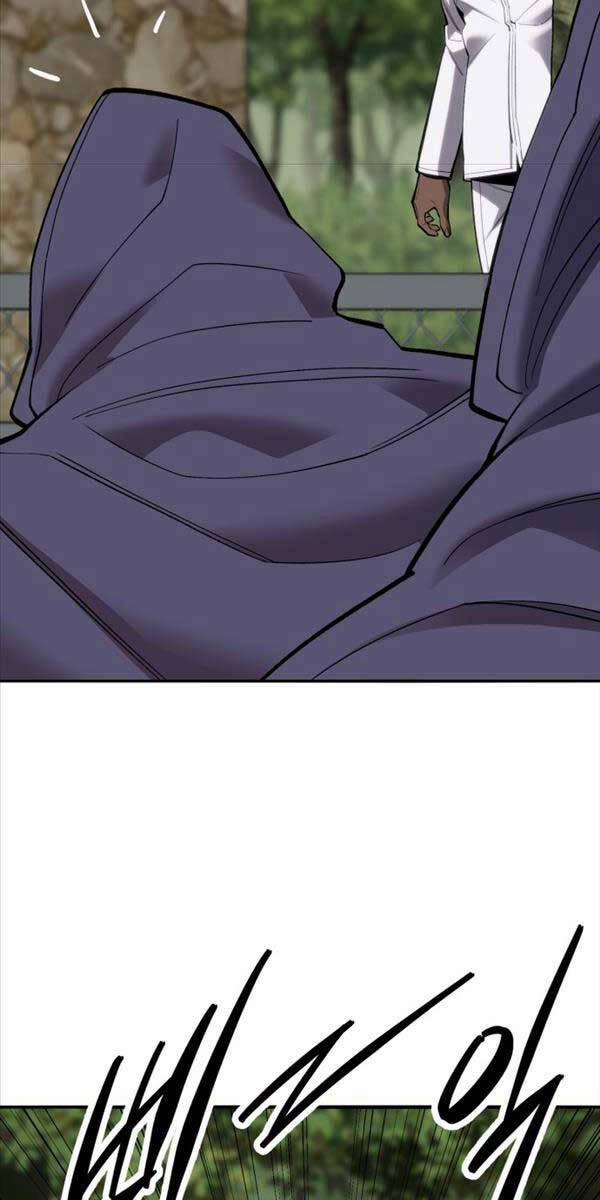 Phá Bỏ Giới Hạn 106 trang 24