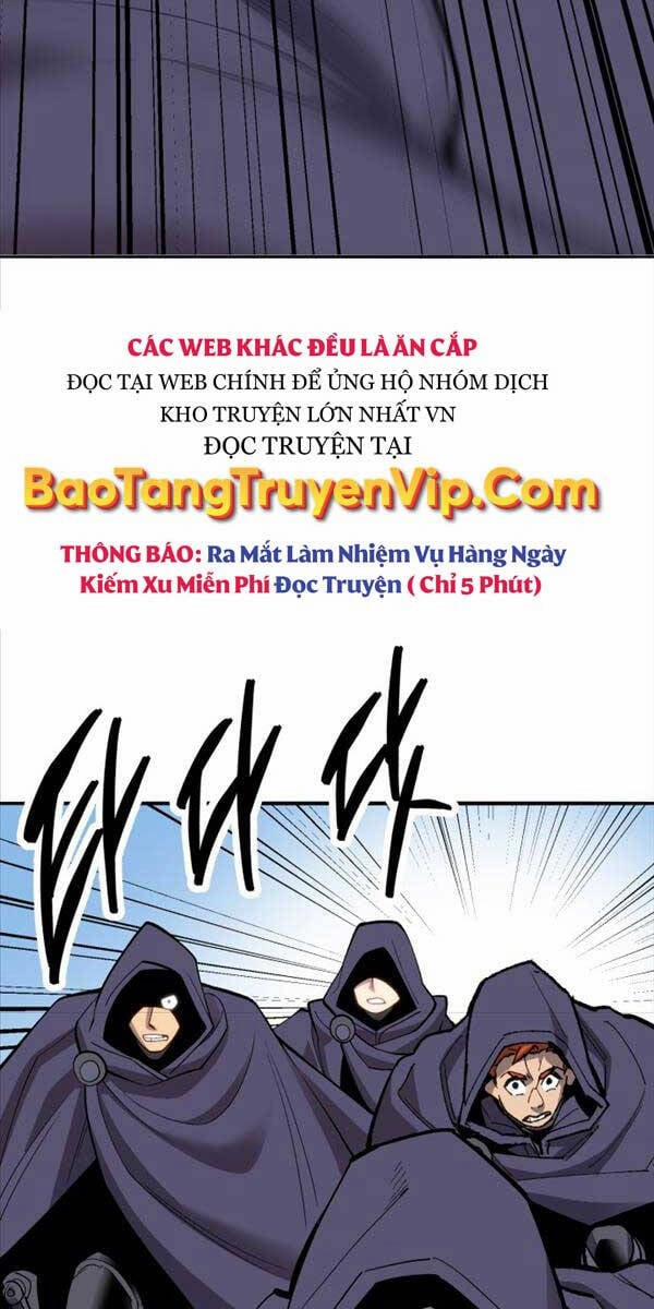 Phá Bỏ Giới Hạn 106 trang 28