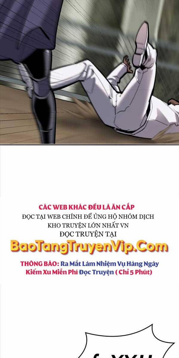 Phá Bỏ Giới Hạn 106 trang 32