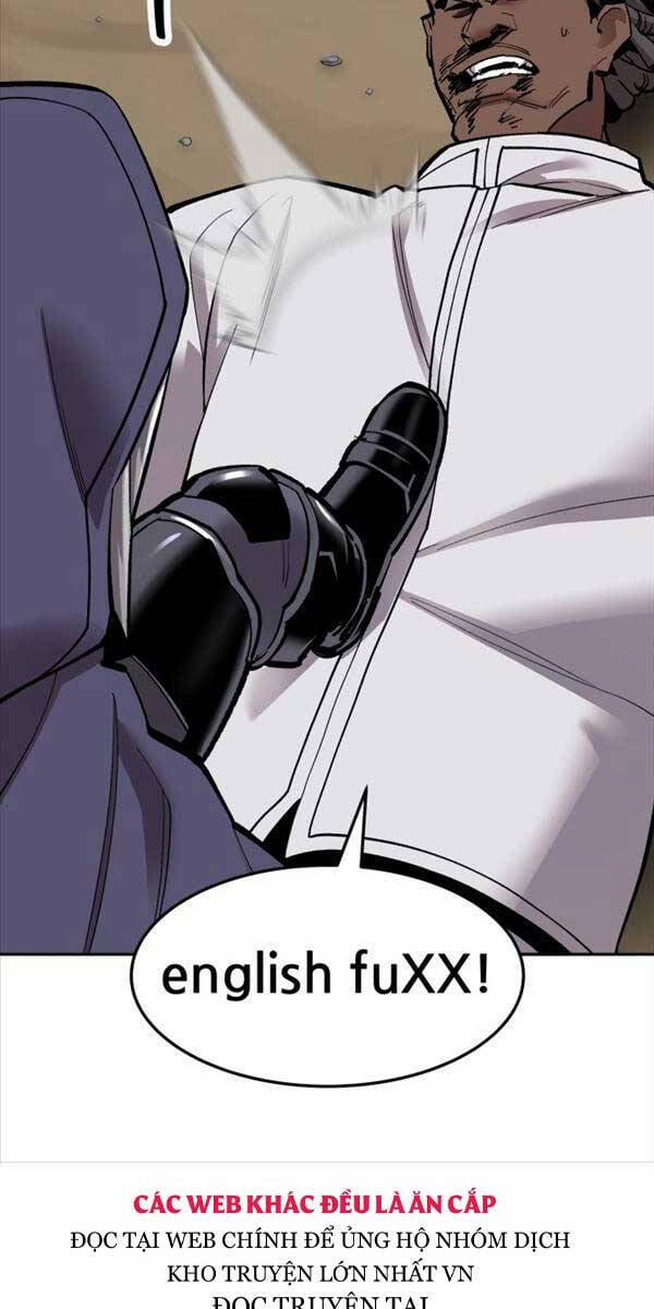 Phá Bỏ Giới Hạn 106 trang 36