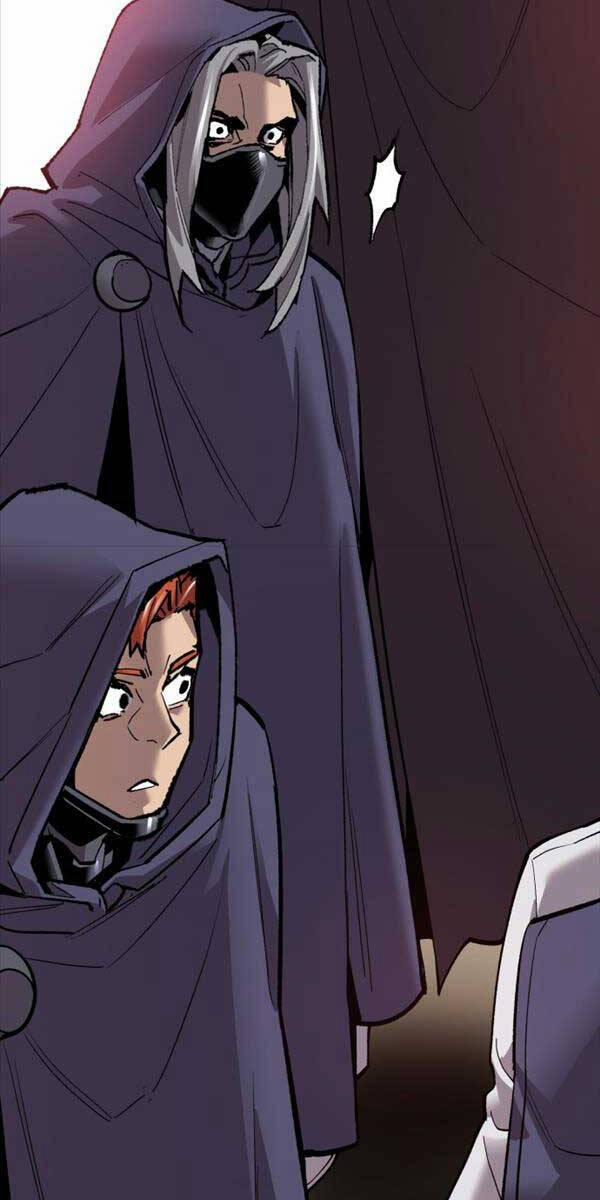 Phá Bỏ Giới Hạn 106 trang 45