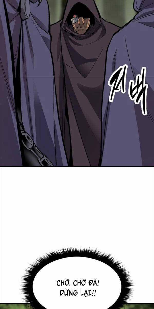 Phá Bỏ Giới Hạn 106 trang 51