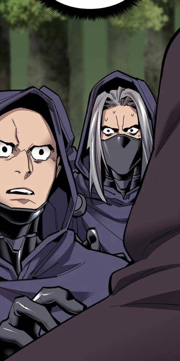 Phá Bỏ Giới Hạn 106 trang 52