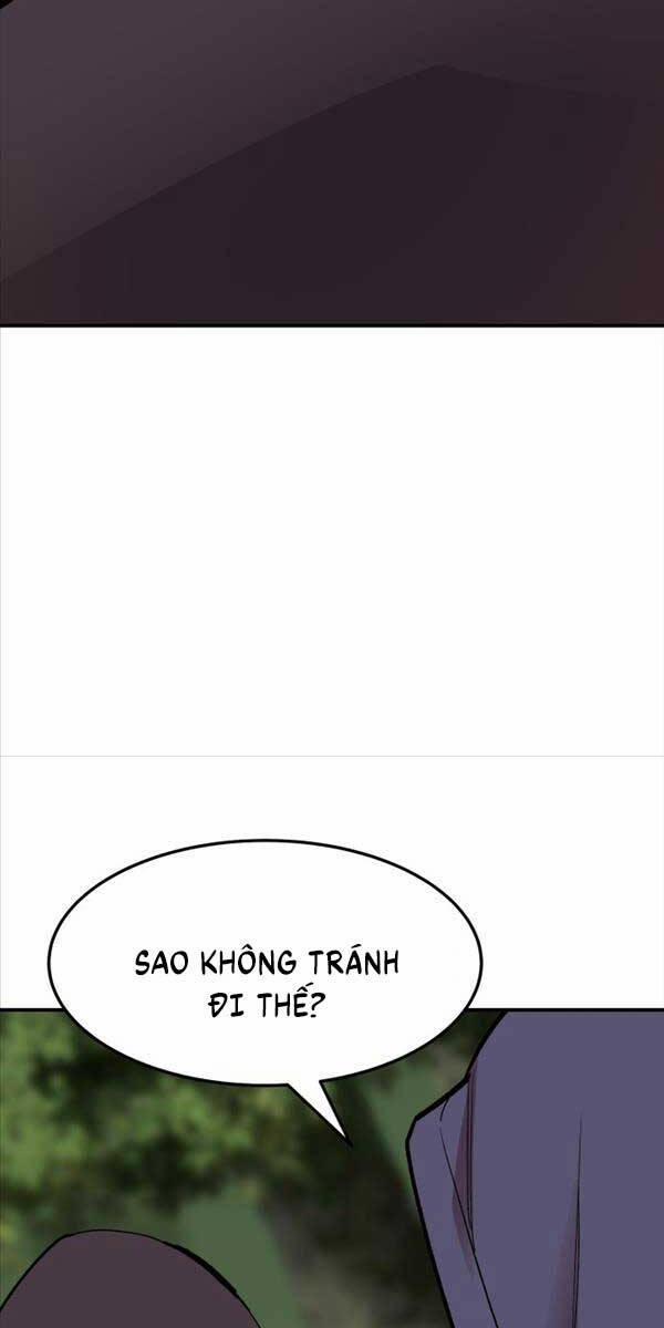 Phá Bỏ Giới Hạn 106 trang 53