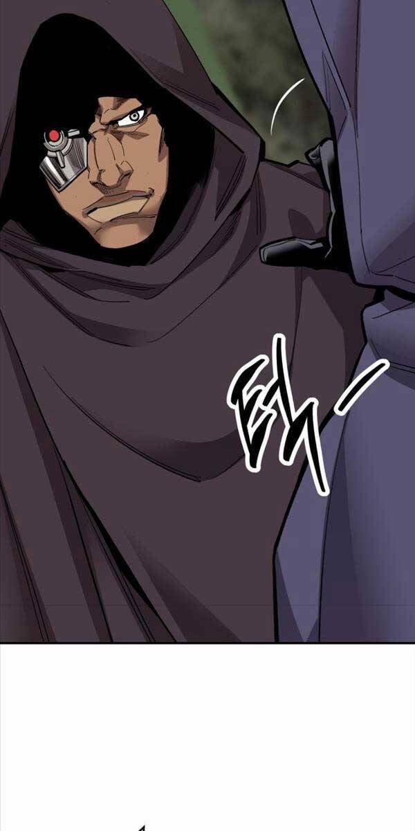 Phá Bỏ Giới Hạn 106 trang 54