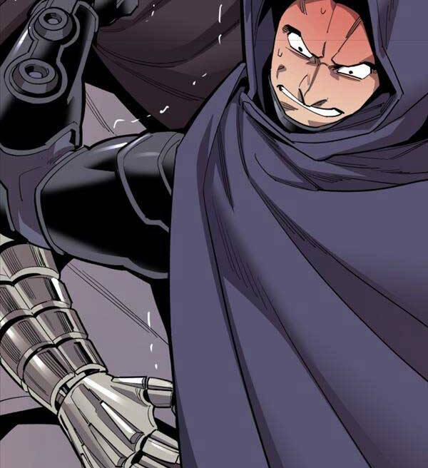 Phá Bỏ Giới Hạn 106 trang 57