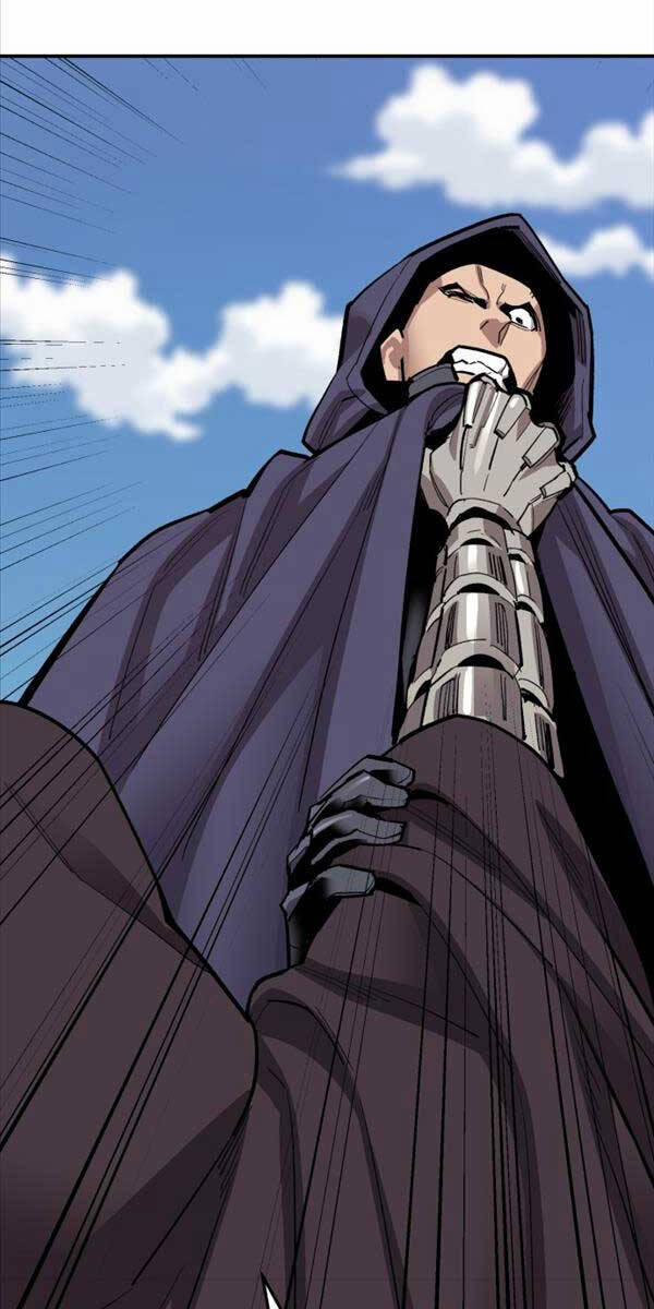 Phá Bỏ Giới Hạn 106 trang 60