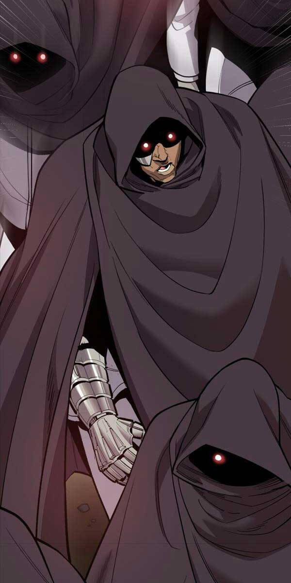 Phá Bỏ Giới Hạn 106 trang 67