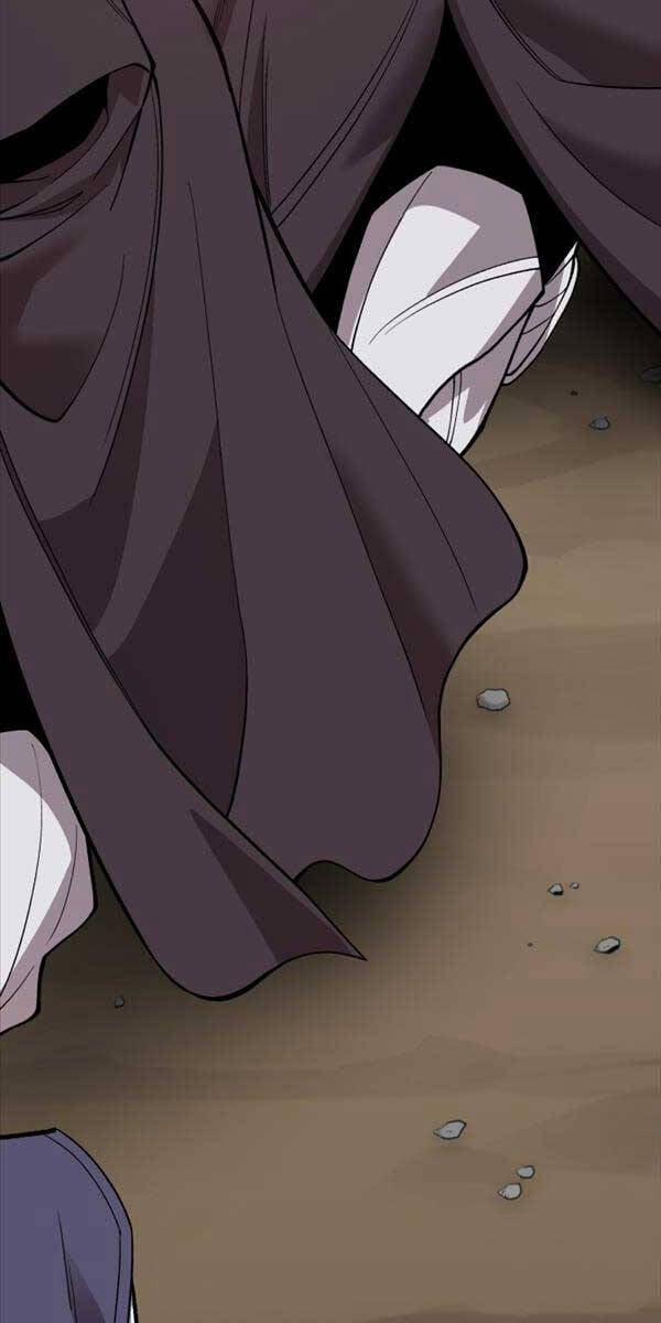 Phá Bỏ Giới Hạn 106 trang 68