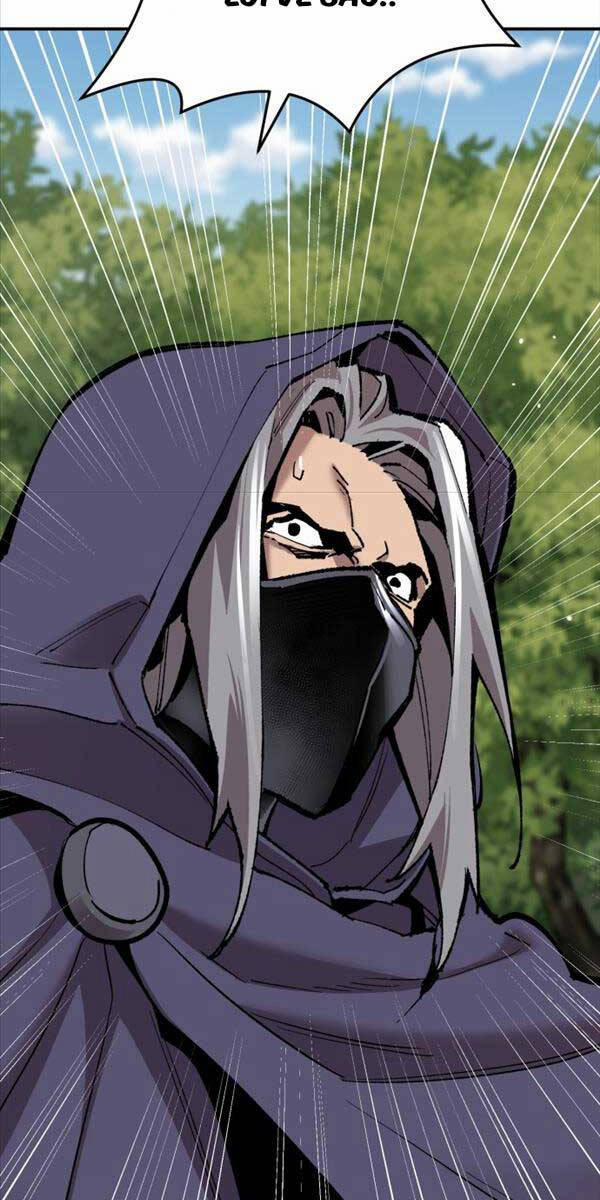 Phá Bỏ Giới Hạn 106 trang 71