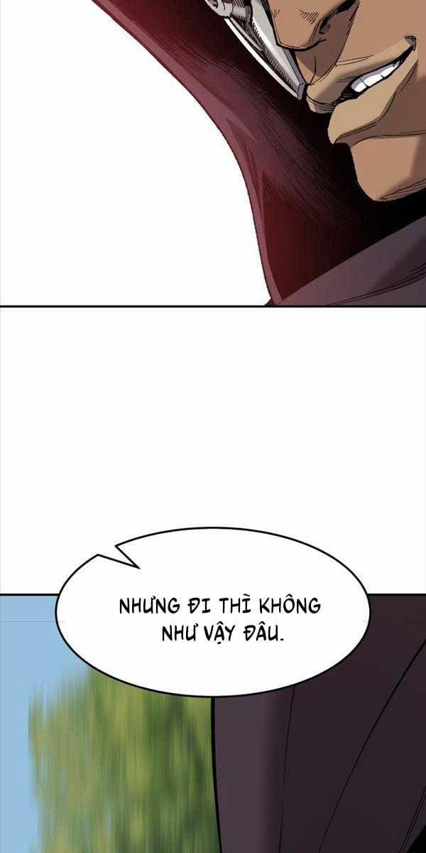 Phá Bỏ Giới Hạn 106 trang 73