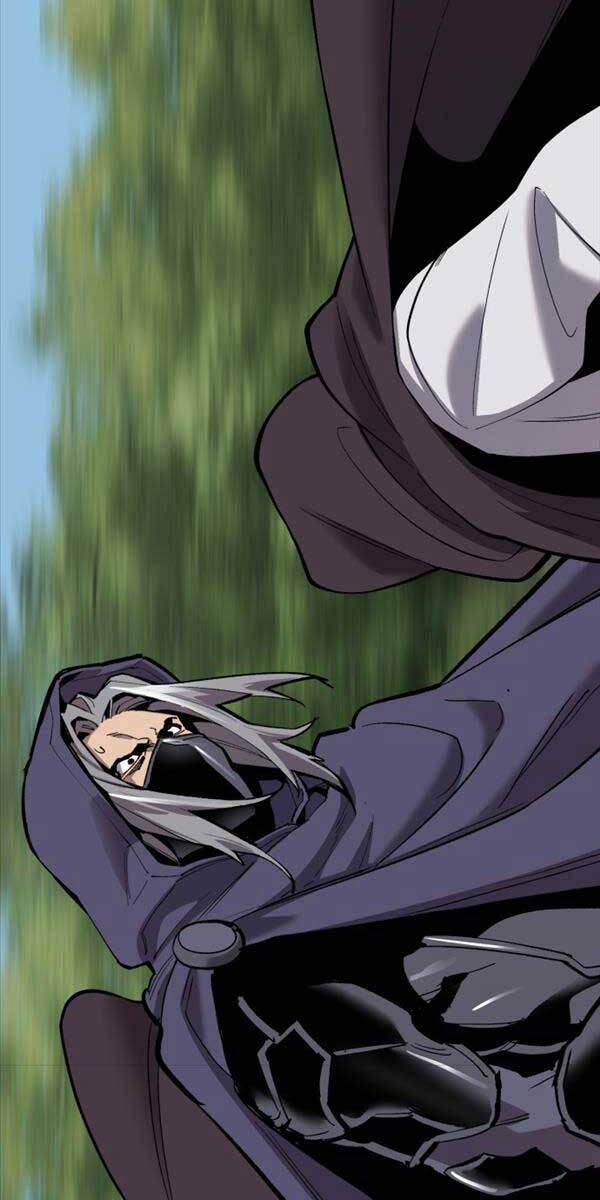 Phá Bỏ Giới Hạn 106 trang 74