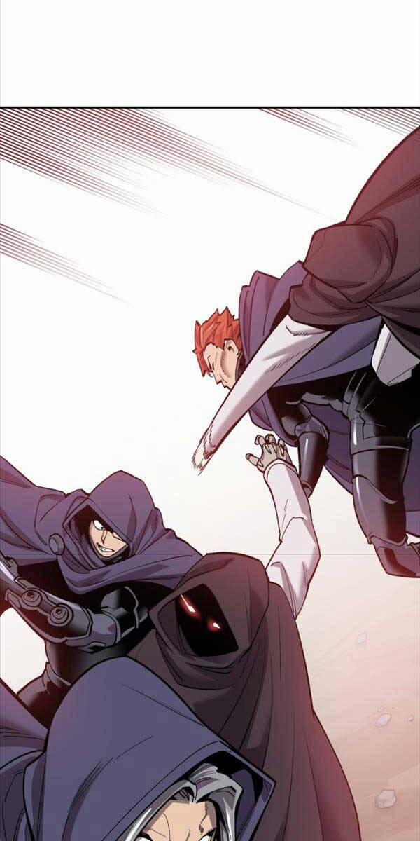 Phá Bỏ Giới Hạn 106 trang 77