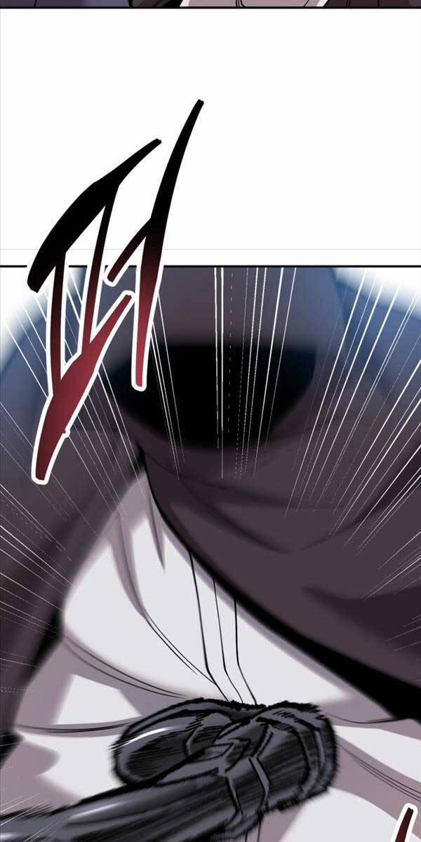 Phá Bỏ Giới Hạn 106 trang 82