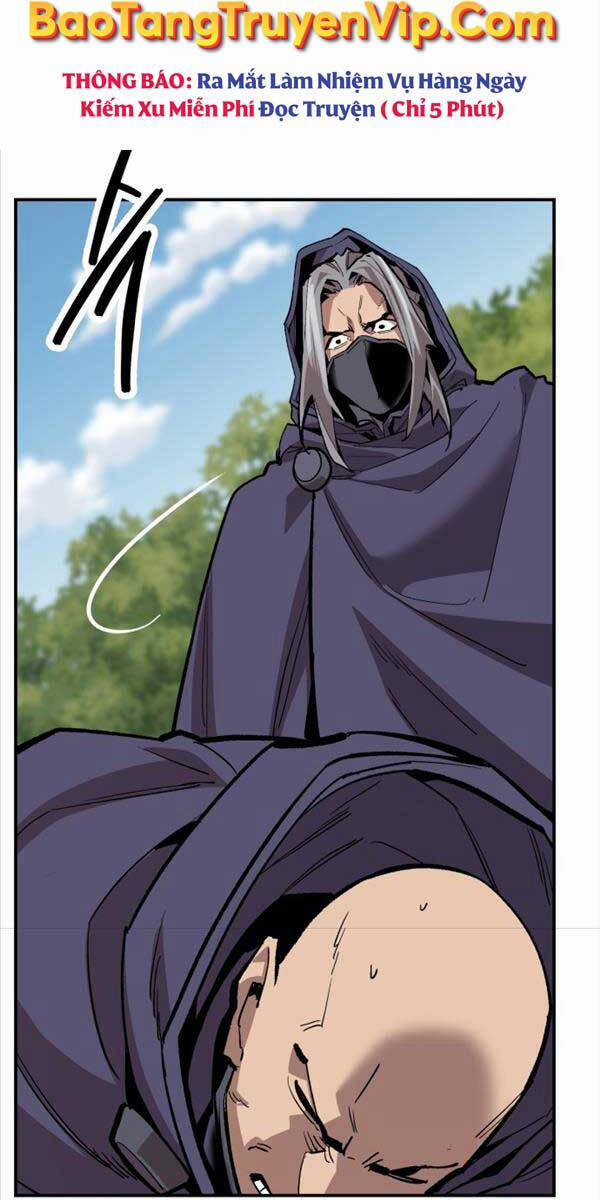 Phá Bỏ Giới Hạn 106 trang 85