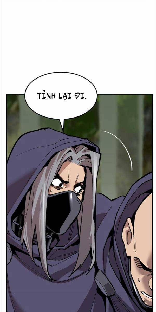 Phá Bỏ Giới Hạn 106 trang 86