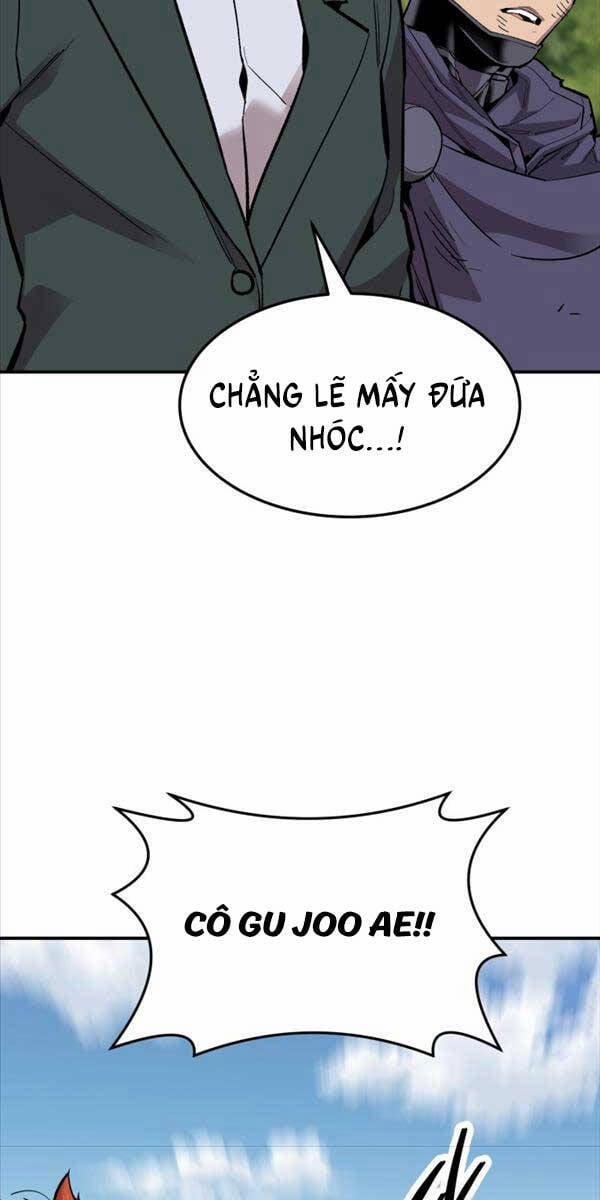 Phá Bỏ Giới Hạn 107 trang 101