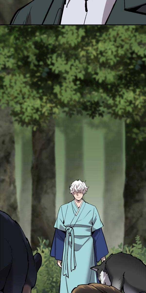 Phá Bỏ Giới Hạn 107 trang 105