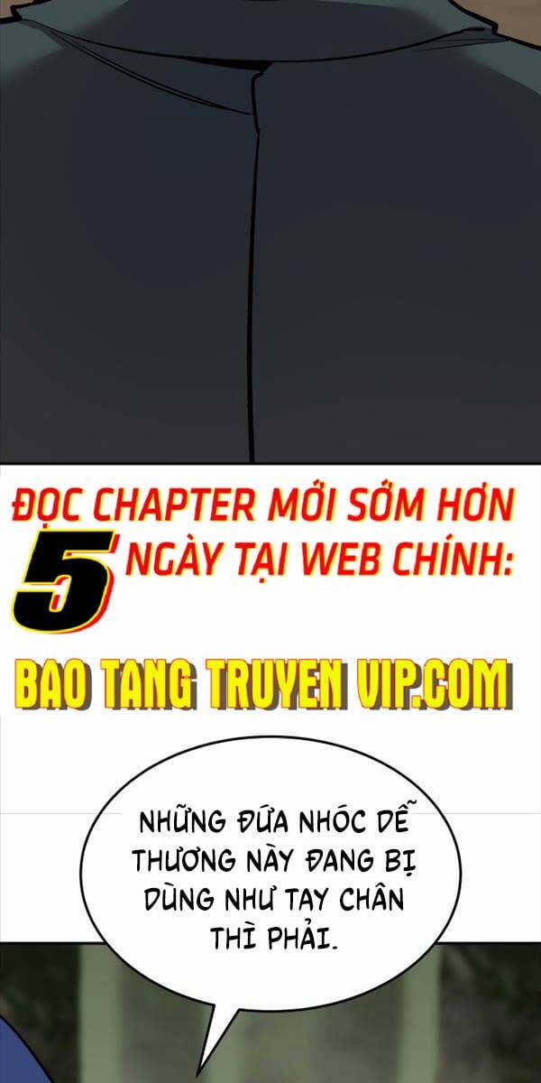 Phá Bỏ Giới Hạn 107 trang 107