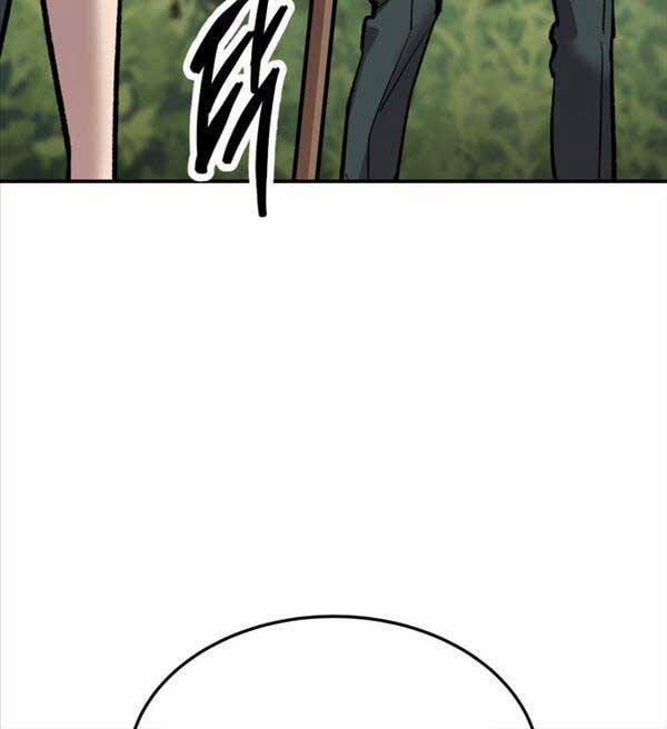 Phá Bỏ Giới Hạn 107 trang 113