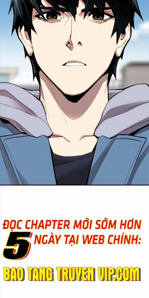 Phá Bỏ Giới Hạn 107 trang 12