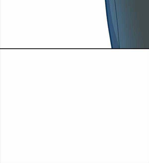 Phá Bỏ Giới Hạn 107 trang 132