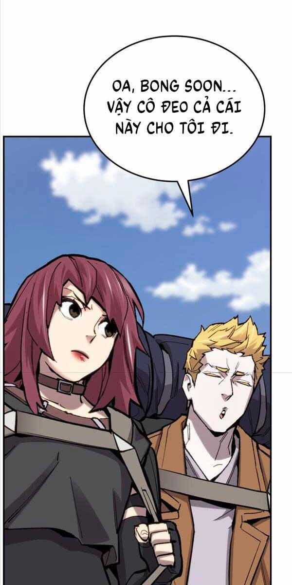 Phá Bỏ Giới Hạn 107 trang 137