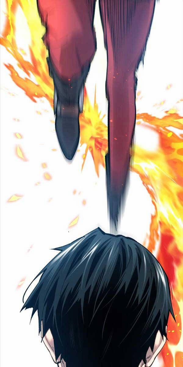 Phá Bỏ Giới Hạn 107 trang 14