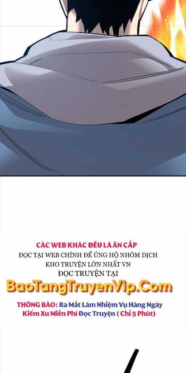 Phá Bỏ Giới Hạn 107 trang 15