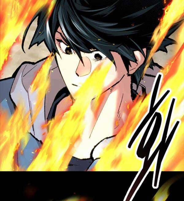 Phá Bỏ Giới Hạn 107 trang 18