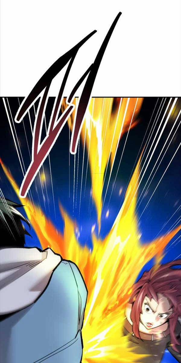 Phá Bỏ Giới Hạn 107 trang 22