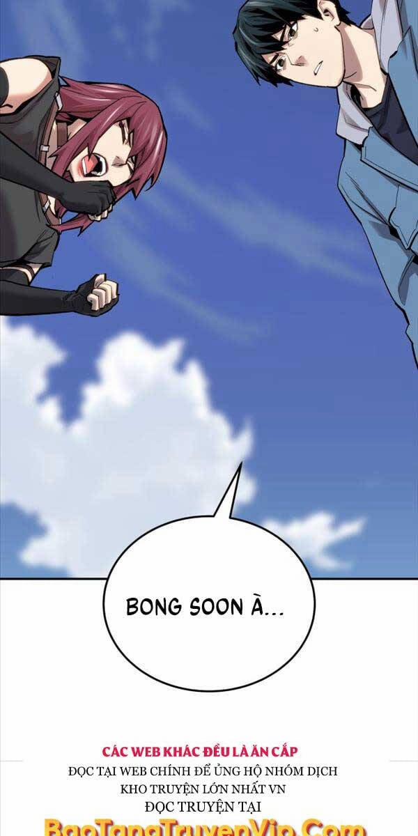 Phá Bỏ Giới Hạn 107 trang 32