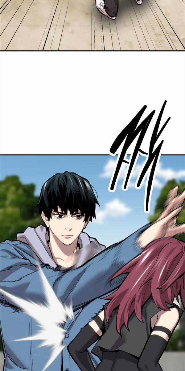 Phá Bỏ Giới Hạn 107 trang 34