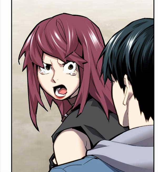 Phá Bỏ Giới Hạn 107 trang 37