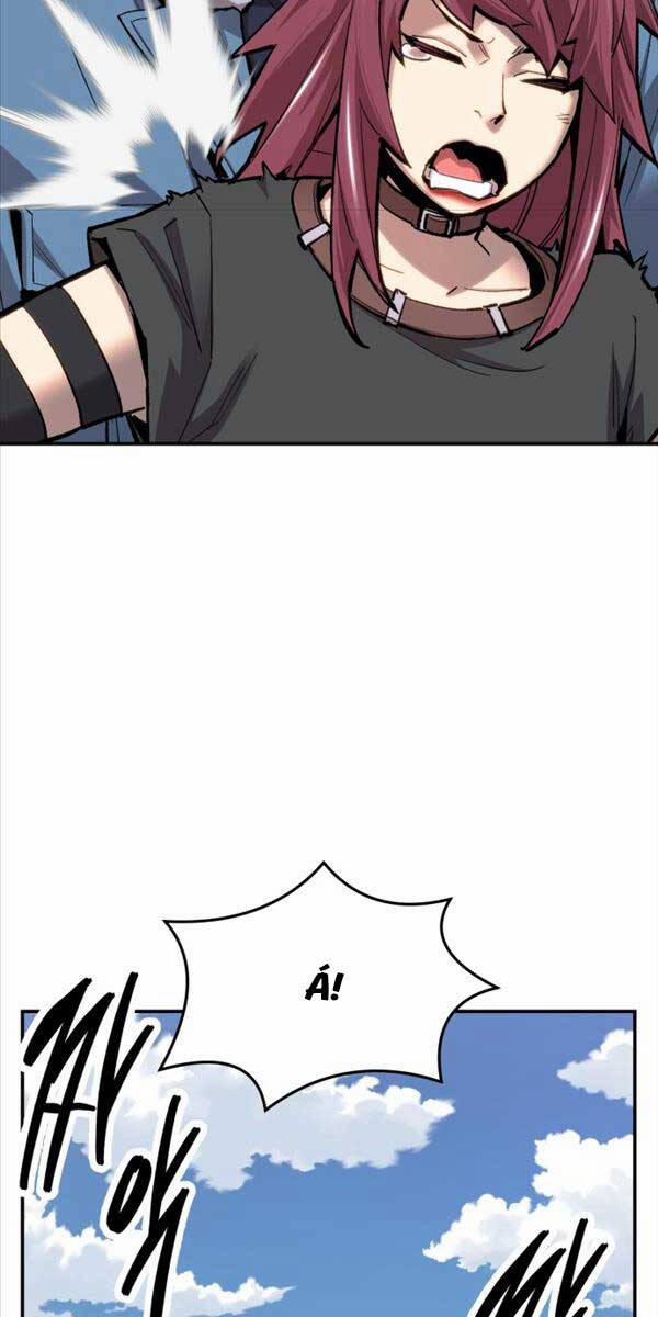 Phá Bỏ Giới Hạn 107 trang 39