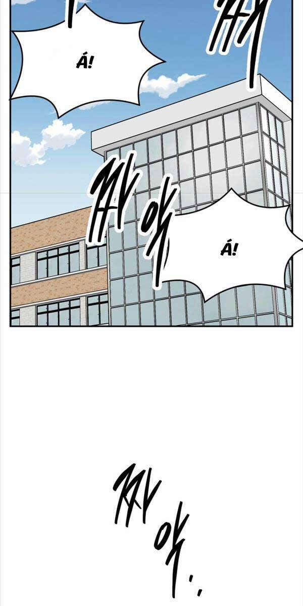 Phá Bỏ Giới Hạn 107 trang 40