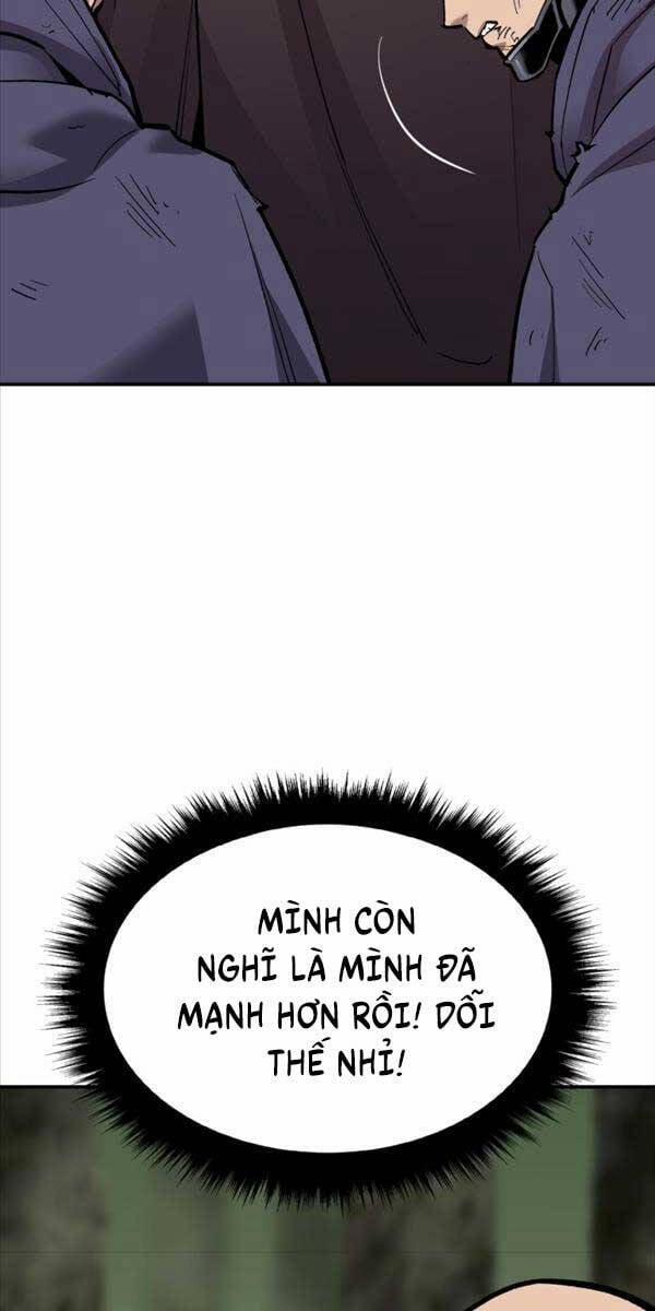 Phá Bỏ Giới Hạn 107 trang 44