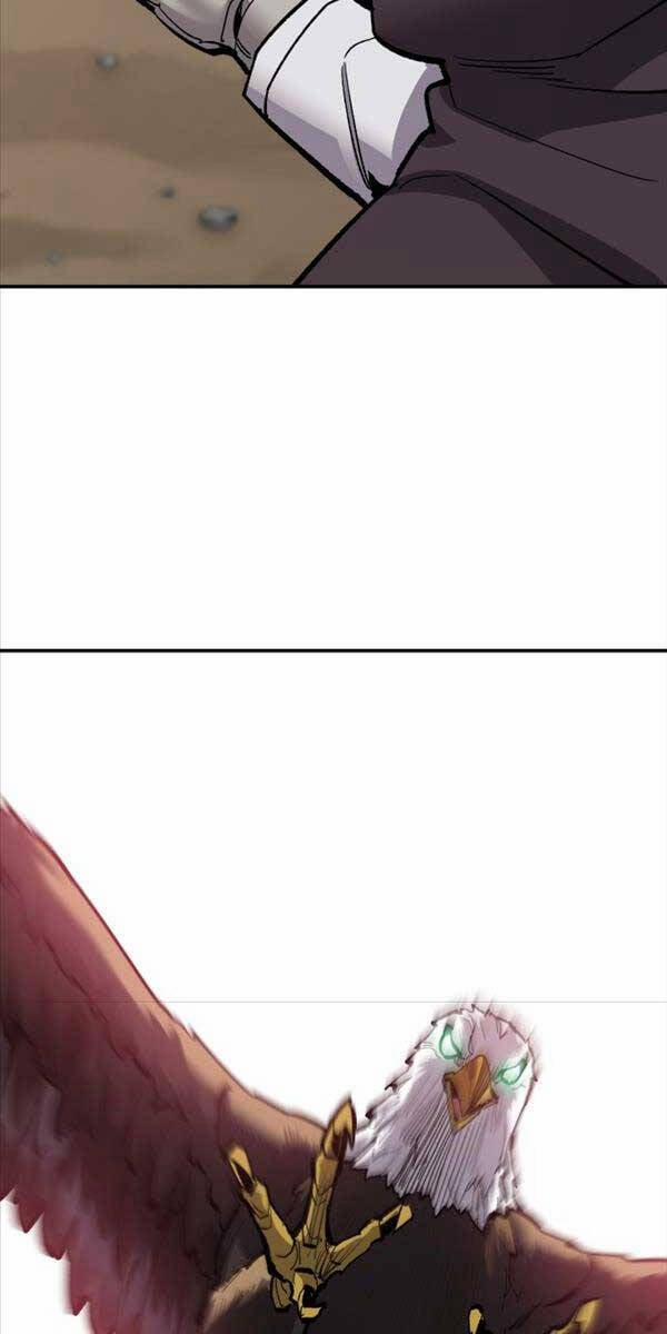 Phá Bỏ Giới Hạn 107 trang 50