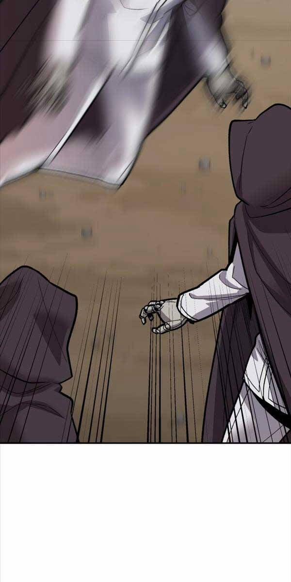 Phá Bỏ Giới Hạn 107 trang 53