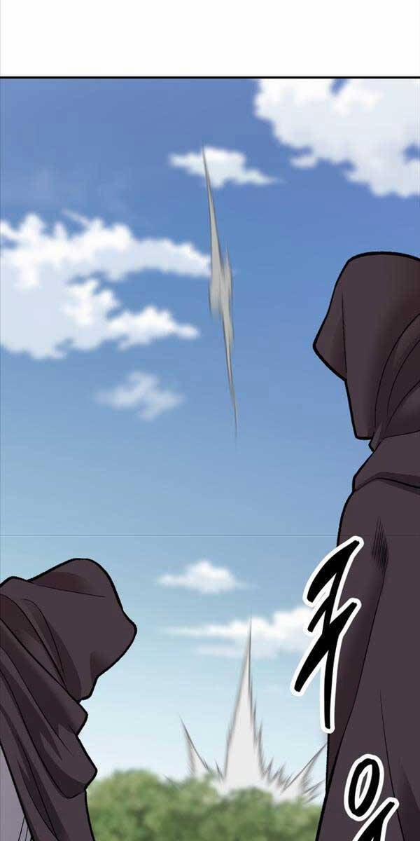 Phá Bỏ Giới Hạn 107 trang 61