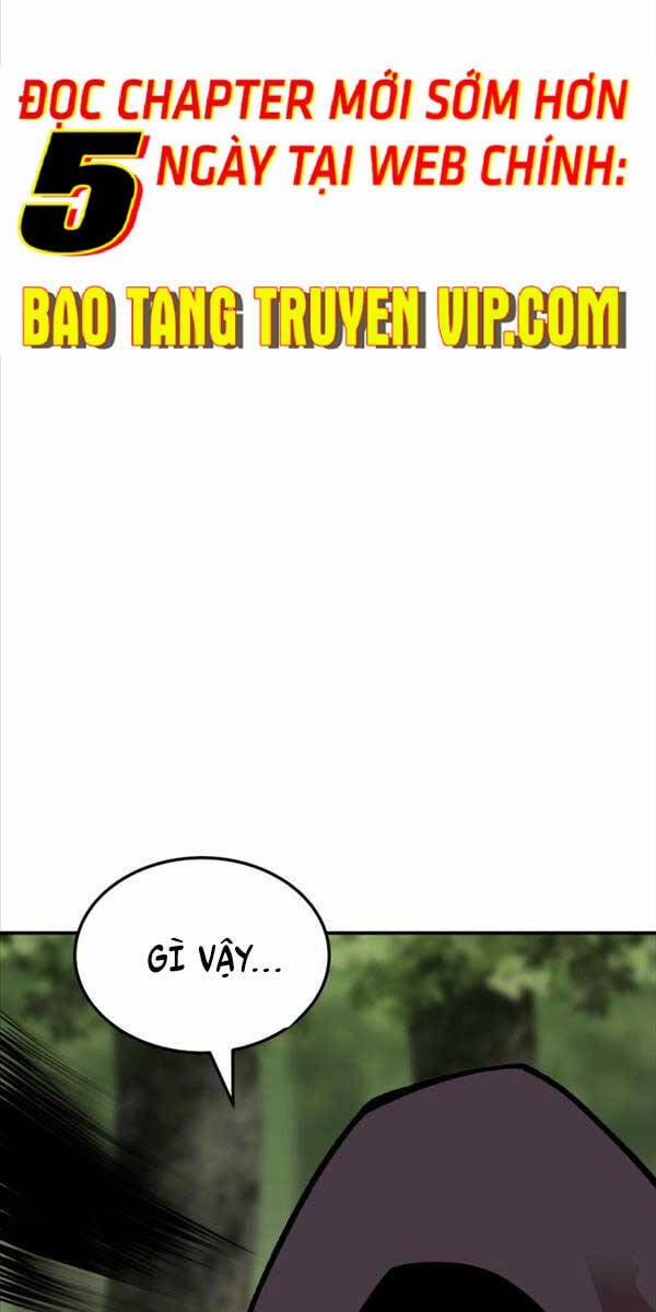 Phá Bỏ Giới Hạn 107 trang 65